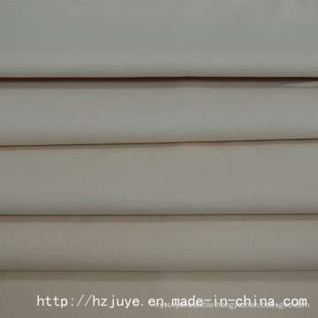 50d*50d Polyester Stretch Lining for Garments